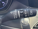 Thumbnail image of 2022 Hyundai PALISADE at Nissan of Queens