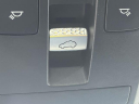 Thumbnail image of 2022 Hyundai PALISADE at Nissan of Queens