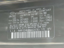 Thumbnail image of 2022 Hyundai PALISADE at Nissan of Queens