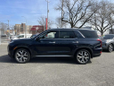 Thumbnail image of 2022 Hyundai PALISADE at Nissan of Queens