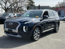 Thumbnail image of 2022 Hyundai PALISADE at Nissan of Queens