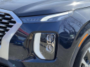 Thumbnail image of 2022 Hyundai PALISADE at Nissan of Queens