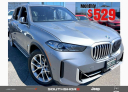 2024 BMW X5 xDrive40i at South Shore Chrysler Dodge Jeep RAM