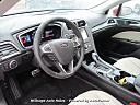 Thumbnail image of 2016 Ford Fusion at Millsaps Auto Sales