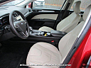 Thumbnail image of 2016 Ford Fusion at Millsaps Auto Sales