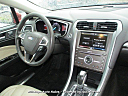 Thumbnail image of 2016 Ford Fusion at Millsaps Auto Sales