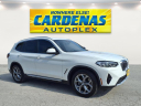 Thumbnail image of 2024 BMW X3 at Cardenas Enterprise Bmw