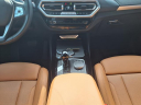 2024 BMW X3 sDrive30i at Cardenas Enterprise Bmw