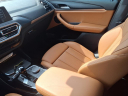 Thumbnail image of 2024 BMW X3 at Cardenas Enterprise Bmw