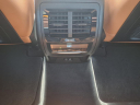 Thumbnail image of 2024 BMW X3 at Cardenas Enterprise Bmw