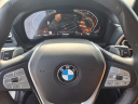 Thumbnail image of 2024 BMW X3 at Cardenas Enterprise Bmw