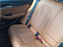 Thumbnail image of 2024 BMW X3 at Cardenas Enterprise Bmw