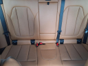 Thumbnail image of 2024 BMW X3 at Cardenas Enterprise Bmw