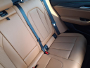 Thumbnail image of 2024 BMW X3 at Cardenas Enterprise Bmw
