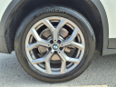 Thumbnail image of 2024 BMW X3 at Cardenas Enterprise Bmw