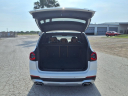 Thumbnail image of 2024 BMW X3 at Cardenas Enterprise Bmw