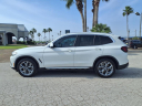 Thumbnail image of 2024 BMW X3 at Cardenas Enterprise Bmw