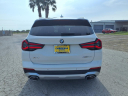 Thumbnail image of 2024 BMW X3 at Cardenas Enterprise Bmw