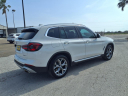 Thumbnail image of 2024 BMW X3 at Cardenas Enterprise Bmw