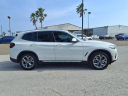 Thumbnail image of 2024 BMW X3 at Cardenas Enterprise Bmw