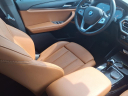 Thumbnail image of 2024 BMW X3 at Cardenas Enterprise Bmw