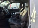 Thumbnail image of 2024 Chevrolet Silverado 1500 at Gay Buick Gmc