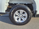 Thumbnail image of 2024 Chevrolet Silverado 1500 at Gay Buick Gmc