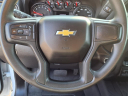 Thumbnail image of 2024 Chevrolet Silverado 1500 at Gay Buick Gmc