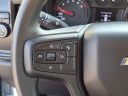 Thumbnail image of 2024 Chevrolet Silverado 1500 at Gay Buick Gmc