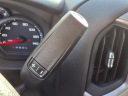 Thumbnail image of 2024 Chevrolet Silverado 1500 at Gay Buick Gmc
