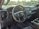 Thumbnail image of 2024 Chevrolet Silverado 1500 at Gay Buick Gmc