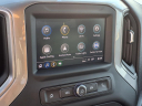 Thumbnail image of 2024 Chevrolet Silverado 1500 at Gay Buick Gmc