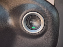Thumbnail image of 2024 Chevrolet Silverado 1500 at Gay Buick Gmc