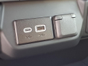 Thumbnail image of 2024 Chevrolet Silverado 1500 at Gay Buick Gmc