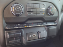 Thumbnail image of 2024 Chevrolet Silverado 1500 at Gay Buick Gmc