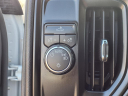 Thumbnail image of 2024 Chevrolet Silverado 1500 at Gay Buick Gmc