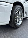 Thumbnail image of 2000 Ford F-150 SVT Lightning at Leonard Motor Co LLC