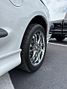 Thumbnail image of 2000 Ford F-150 SVT Lightning at Leonard Motor Co LLC