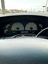 Thumbnail image of 2000 Ford F-150 SVT Lightning at Leonard Motor Co LLC