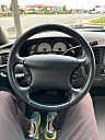 Thumbnail image of 2000 Ford F-150 SVT Lightning at Leonard Motor Co LLC