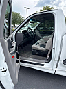 Thumbnail image of 2000 Ford F-150 SVT Lightning at Leonard Motor Co LLC