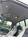 Thumbnail image of 2000 Ford F-150 SVT Lightning at Leonard Motor Co LLC
