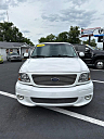 Thumbnail image of 2000 Ford F-150 SVT Lightning at Leonard Motor Co LLC