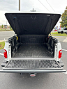 Thumbnail image of 2000 Ford F-150 SVT Lightning at Leonard Motor Co LLC