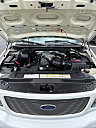 Thumbnail image of 2000 Ford F-150 SVT Lightning at Leonard Motor Co LLC