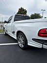 Thumbnail image of 2000 Ford F-150 SVT Lightning at Leonard Motor Co LLC