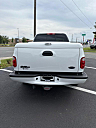 Thumbnail image of 2000 Ford F-150 SVT Lightning at Leonard Motor Co LLC