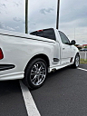 Thumbnail image of 2000 Ford F-150 SVT Lightning at Leonard Motor Co LLC