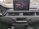 Thumbnail image of 2017 Audi A4 at Luxury of Queens