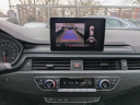 Thumbnail image of 2017 Audi A4 at Luxury of Queens